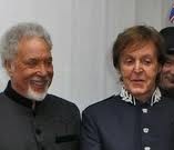 Macca and Tom Jones among victims of £185,000 royalties scam: Two Italian producers claimed they had ownership of 200 songs written by stars.