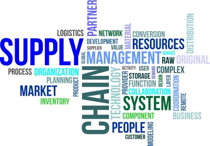 Why Supply Chains Need Strong Vendor Risk Management